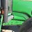 john-deere-7520-image-29