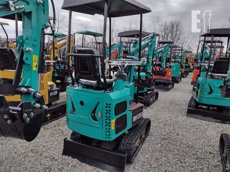 cfg-industry-mh12rx-image-3