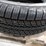 qty-of-(6)-unused-assorted-tire(s)-image-18