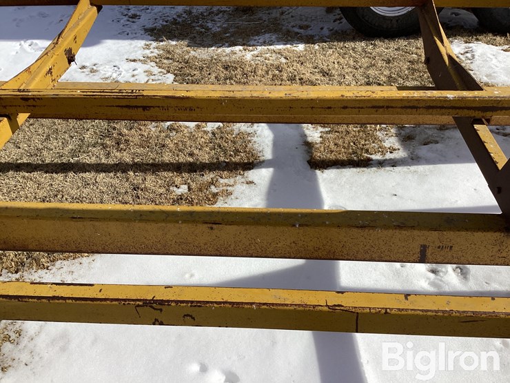 tilt-bed-6-bale-mover-image-16