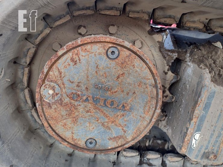 2016-volvo-ecr58d-image-36