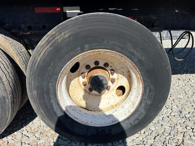 1994-fruehauf-trailer-image-39