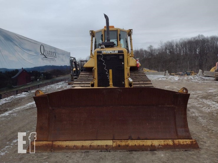 2006-caterpillar-d6n-xl-image-2