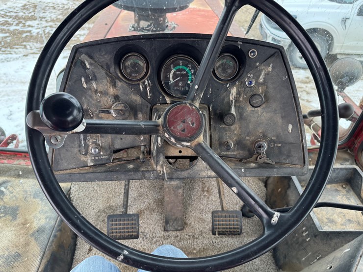 massey-ferguson-4840-image-7