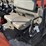 kubota-rtv1140cpx-image-4