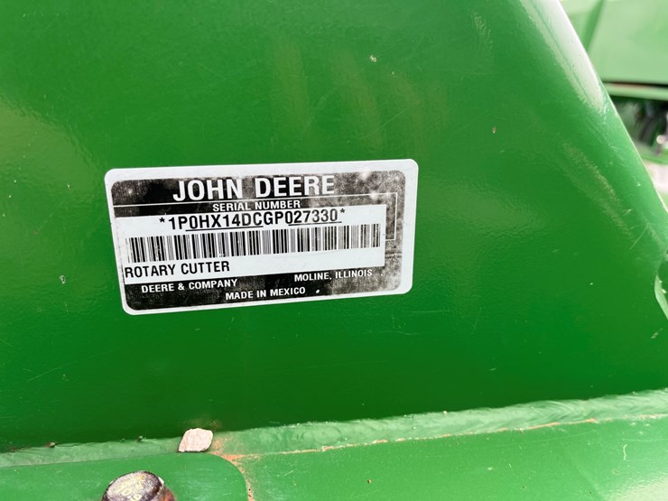 2016-john-deere-hx14-image-14