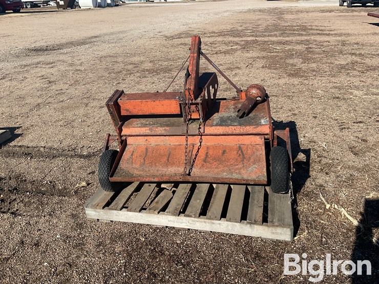 howard-tiller-image-2