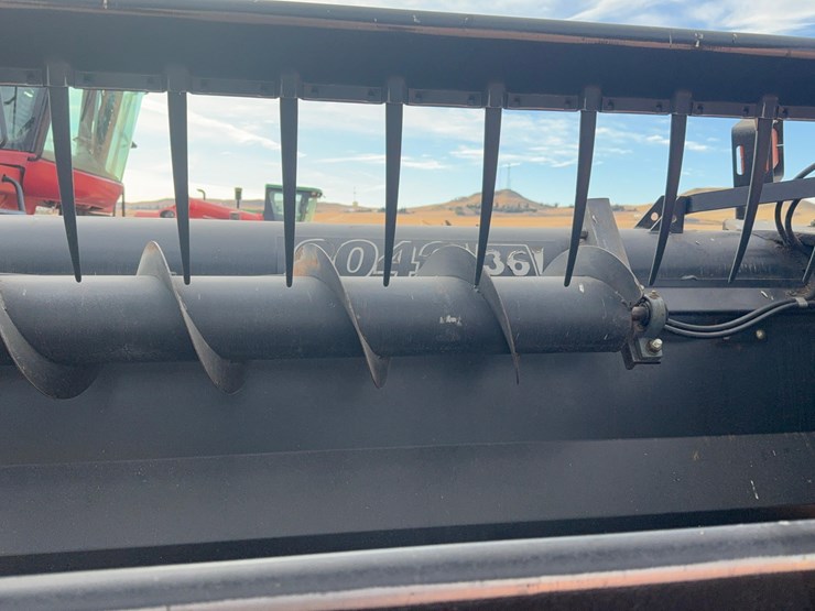 case-2042-header-image-11