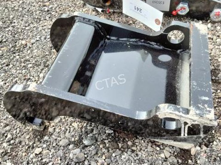 #241-•-mini-excavator-coupler---fits-to-bobcat-e-series-image-5