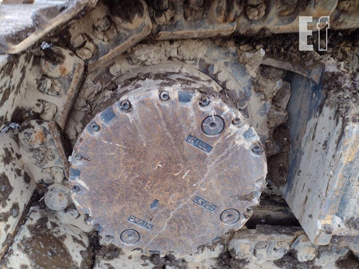 2020-kobelco-sk170-lc-10-image-22