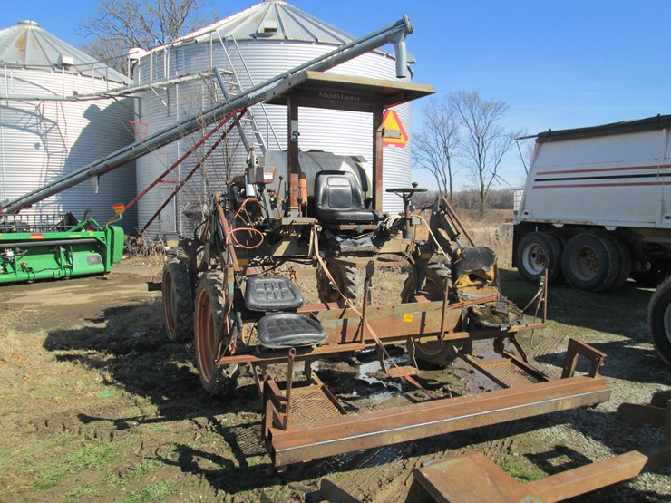 bowman-mudmaster-image-2