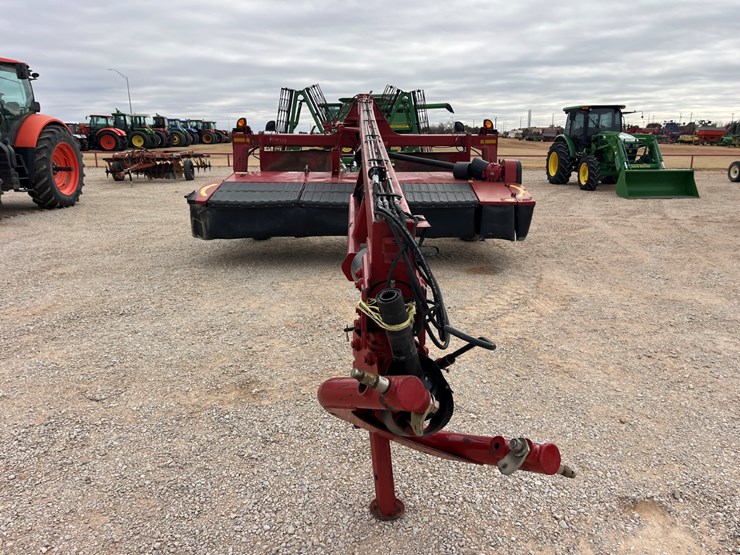 2020-case-ih-2020-image-4