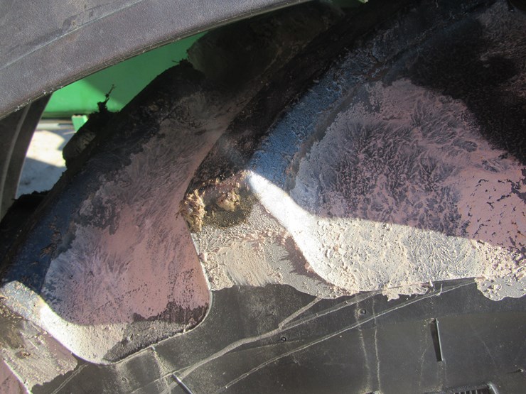 john-deere-6430-premium-image-26