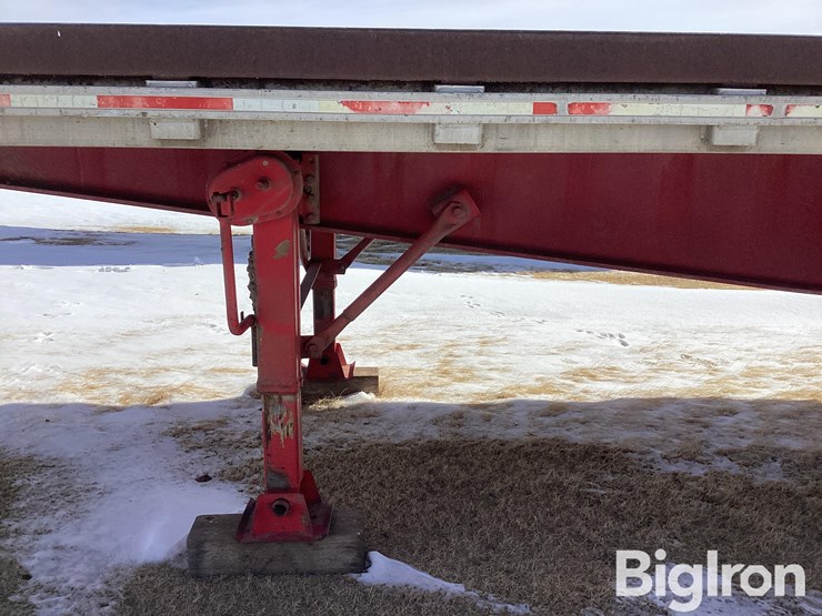 1993-fruehauf-flatbed-image-15