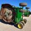 2014-john-deere-cx20-image-14