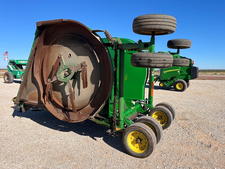 2014-john-deere-cx20-image-14