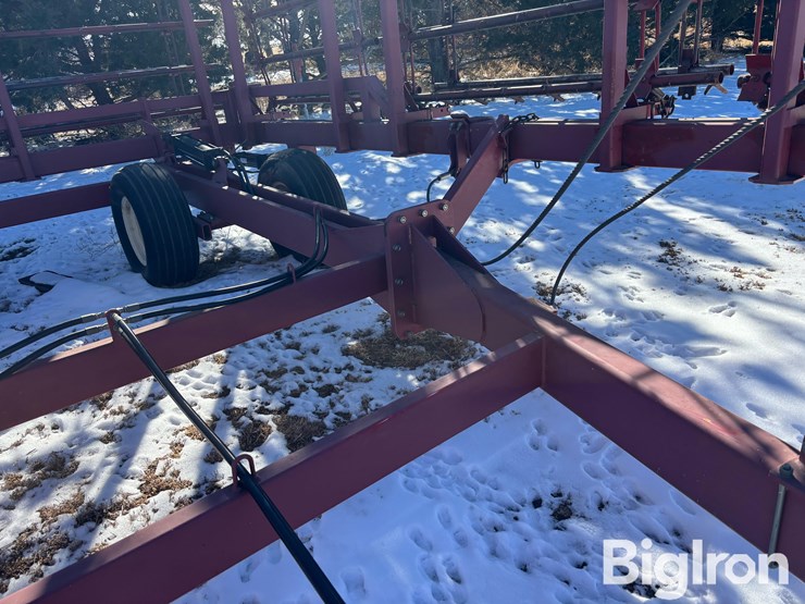 mcfarlane-50'-hdl-1050-16w-harrow-image-17