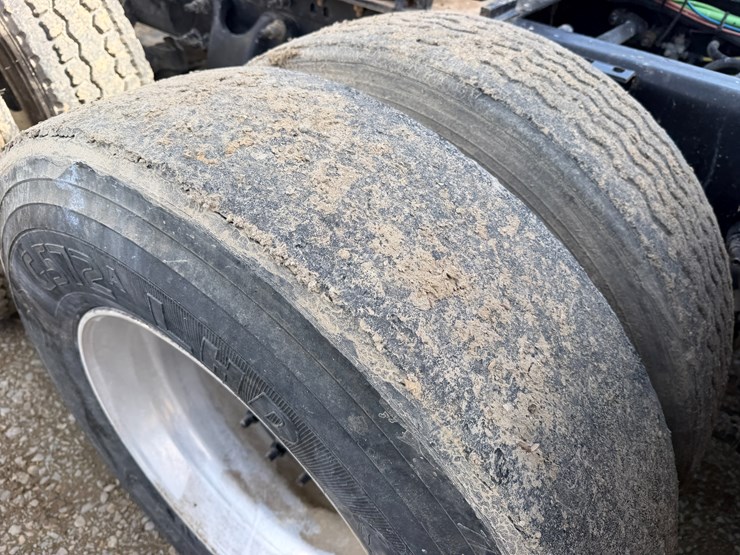 2020-international-lt-image-34