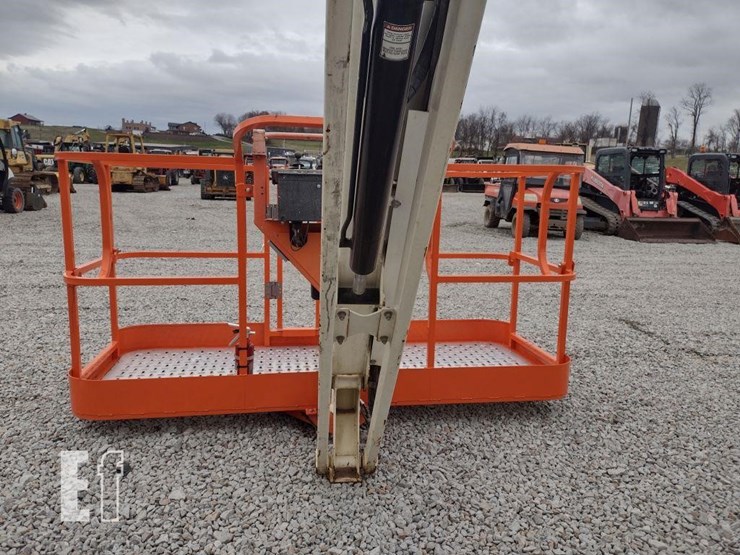 2018-snorkel-660sj-image-22