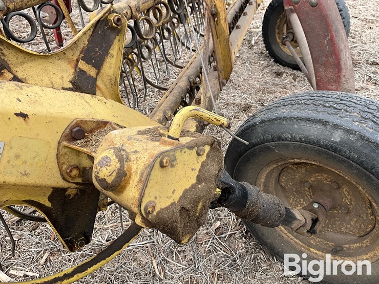 new-holland-259-image-14