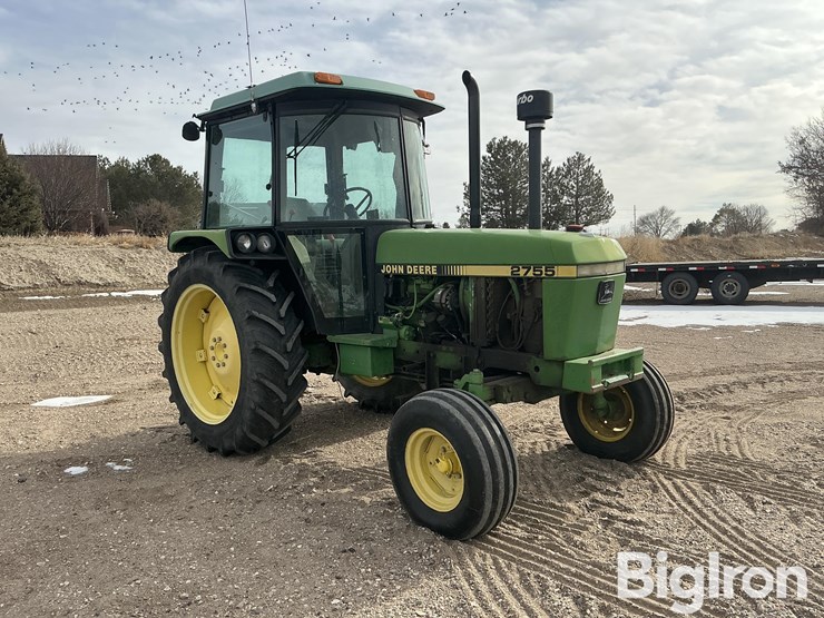 1990-john-deere-2755-image-3