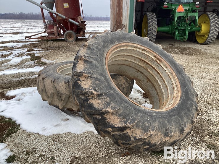 goodyear-18.4-38-tires/rims-image-5