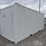 20-ft-container-image-6