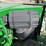 2013-john-deere-s670-image-55