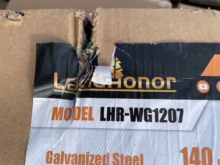 #2117-•-land-honor-walk-in-greenhouse-image-4