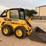 #t15612-•-2006-john-deere-320-skid-steer-image-5