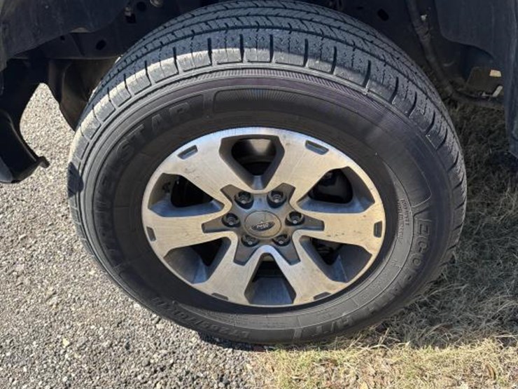 2014-ford-f150-image-9