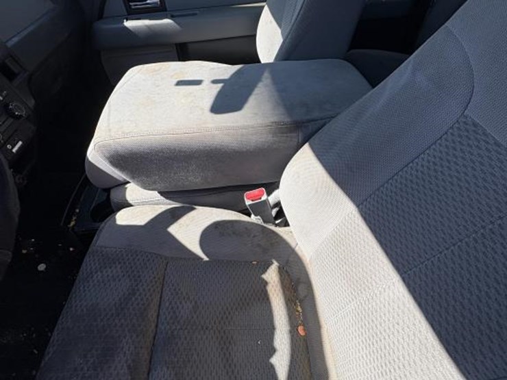 2014-ford-f150-image-11