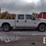 ford-f250-image-3