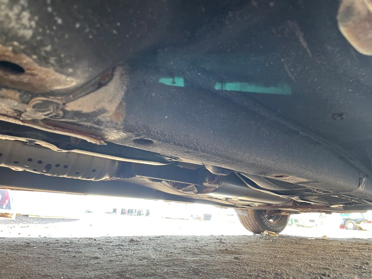 #2029-•-2010-hyundai-sonata-(with-wi-title)-image-12