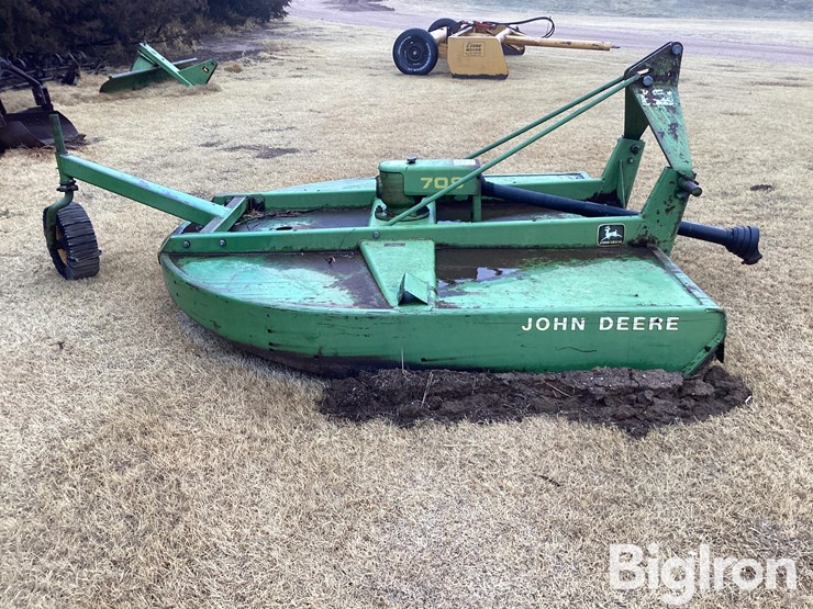 john-deere-709-image-4