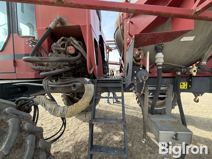 2001-case-ih-spx3185-image-11