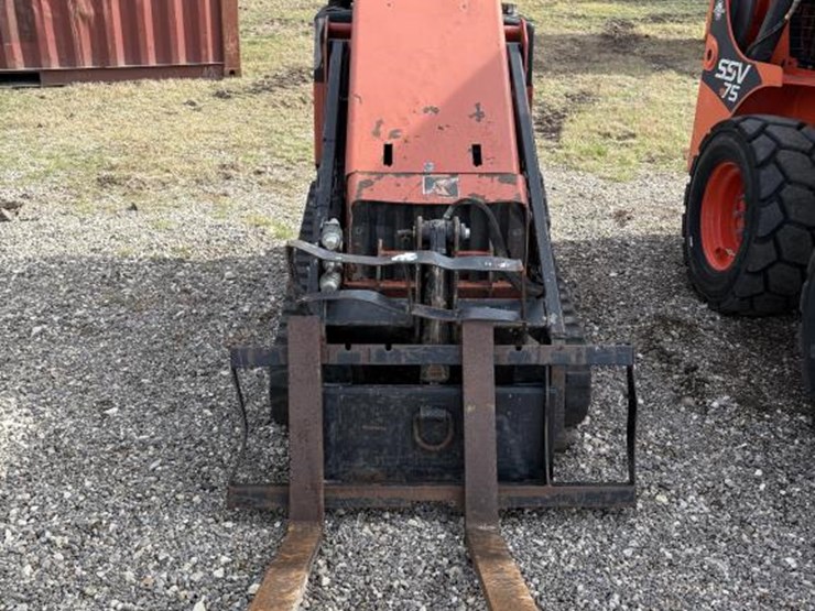 ditch-witch-sk755-image-2