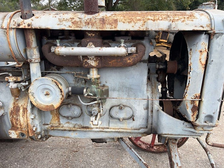 twin-city-kt-image-24