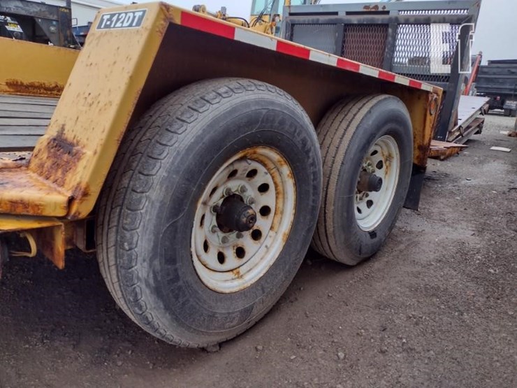 towmaster-t-12dt-image-5