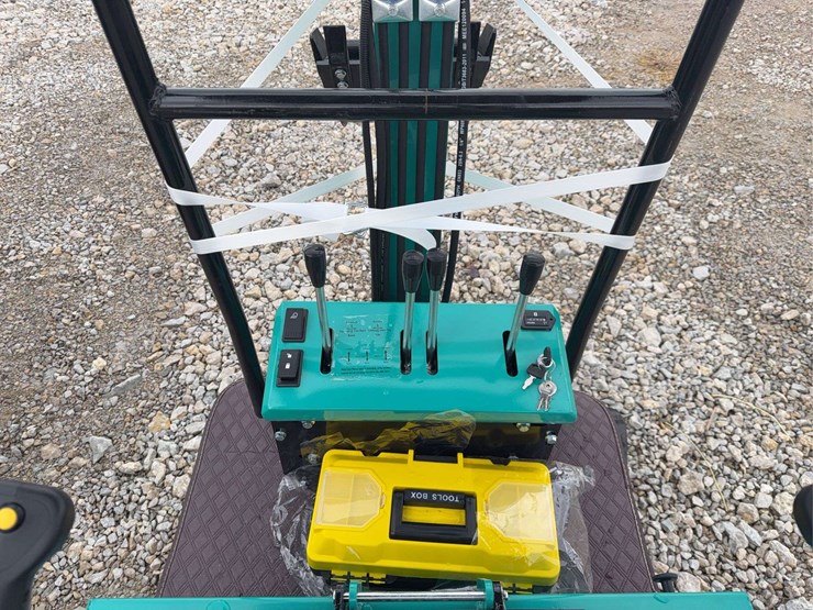 2025-cfg-industry-mh12rx-image-7