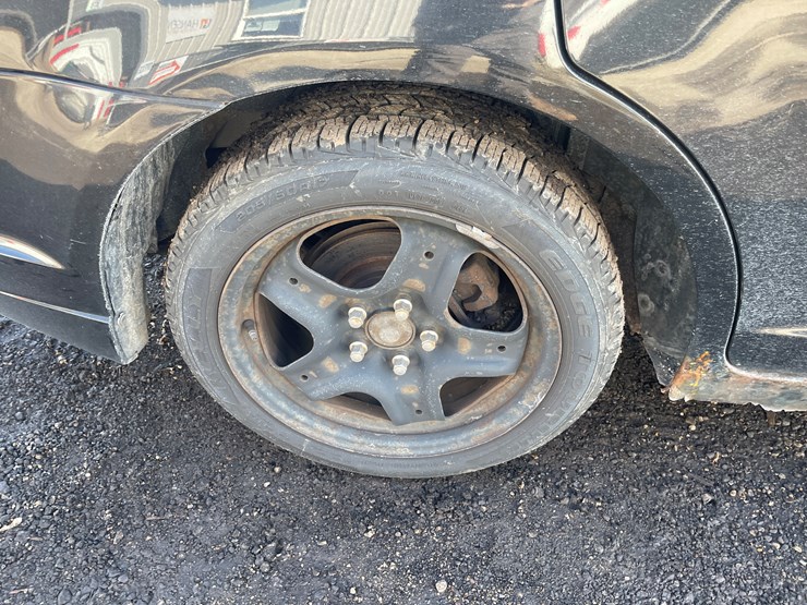 #2028-•-2010-ford-fusion-se-sedan-(with-wi-title)-image-13