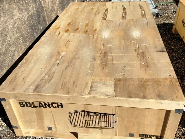 #60-•-galvanized-metal-livestock-shed-image-2