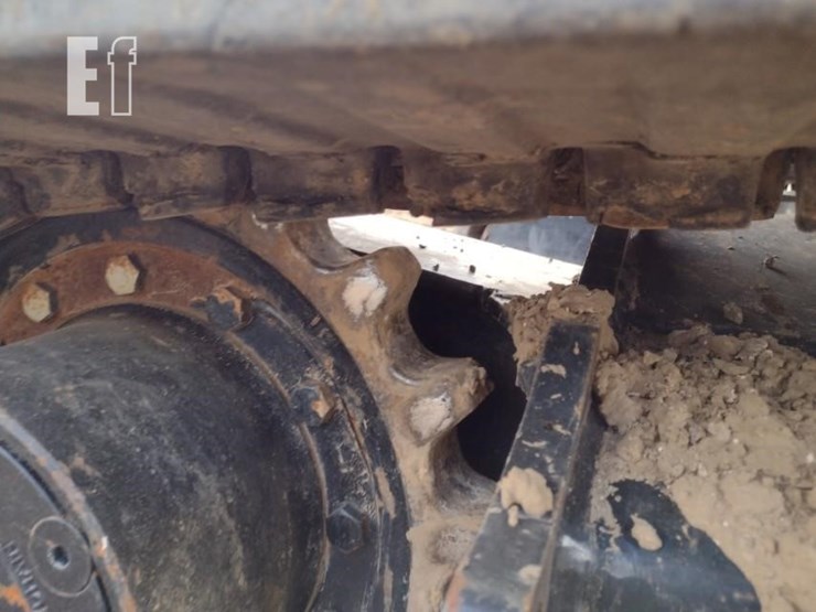 2022-sany-sy50u-image-37