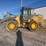 2009-deere-524k-image-2