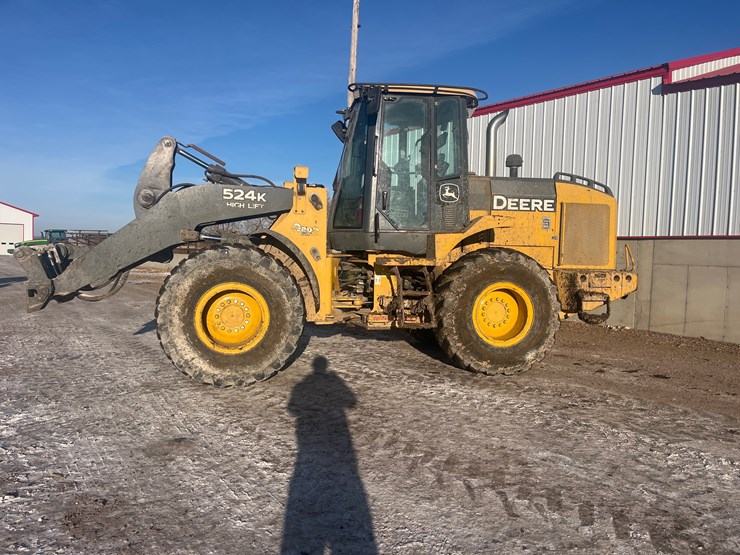2009-deere-524k-image-2