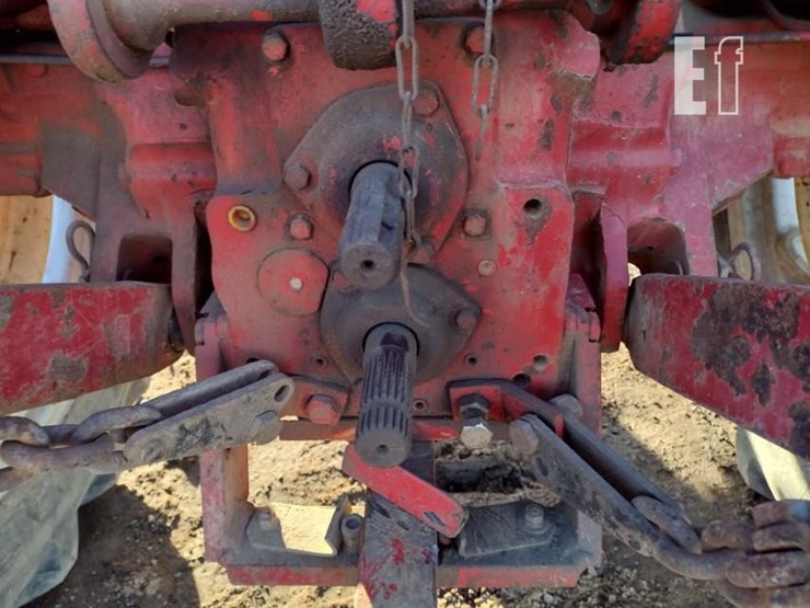 international-84-image-17