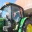 john-deere-6430-premium-image-10