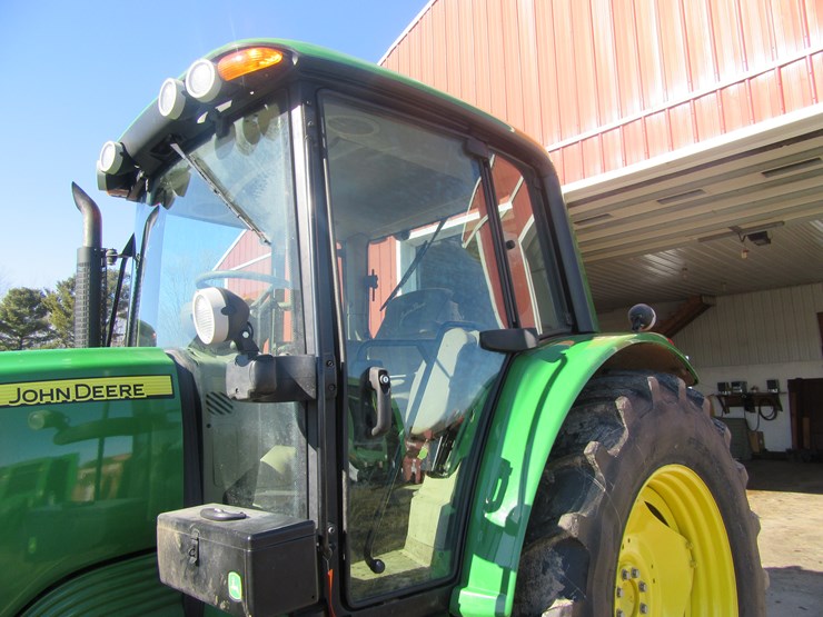 john-deere-6430-premium-image-10