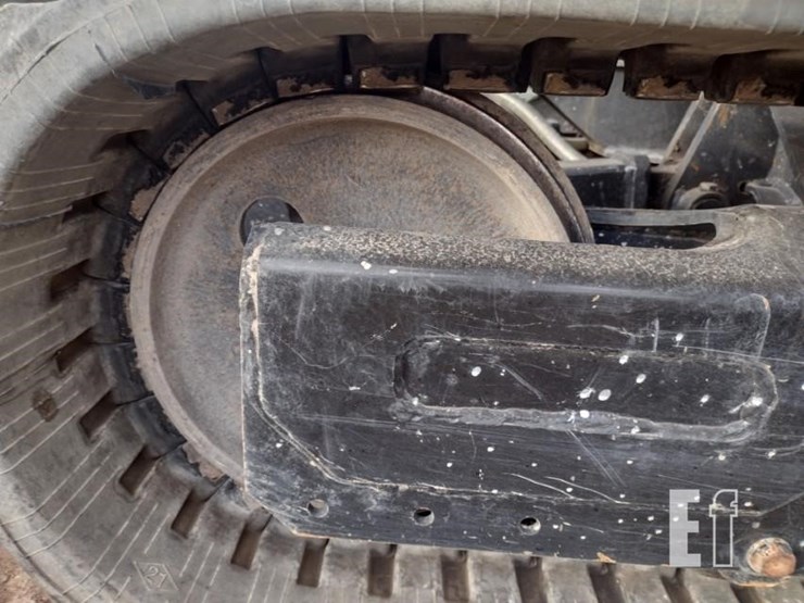 2022-sany-sy35u-image-32