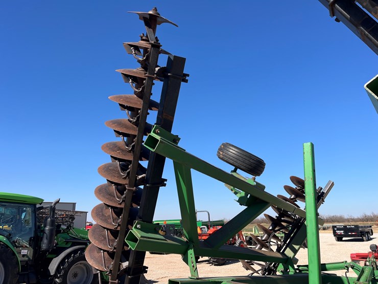 1996-john-deere-630-image-10